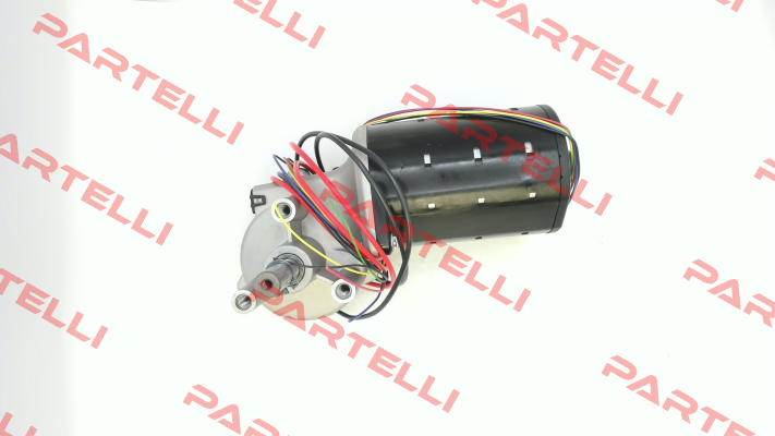 PM4228/212 Electrical motor Ankarsrum