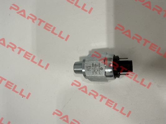 PMN300CBN14K Elettrotec