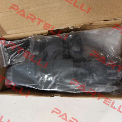 JSP-G03-2NA-40-DY Daikin