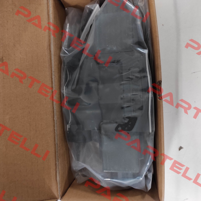 KSO-G03-44CA-20 Daikin