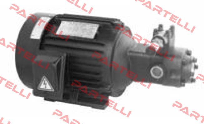 AMTP216HA(VB)1500 A-Ryung