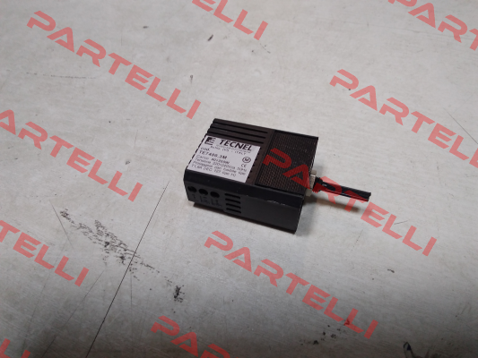 TKTE7400.3M Tecnel