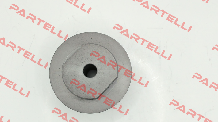 0002350-1 / Type 100.210 Mayr