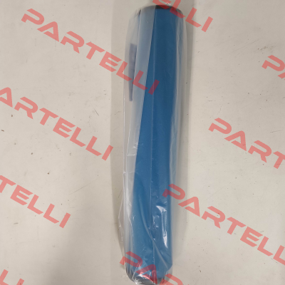 E6113000 Deltech