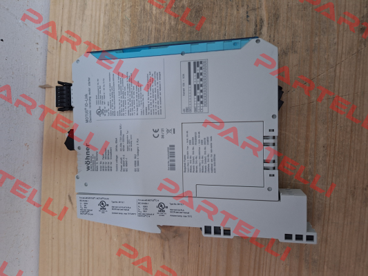 36126 Wöhner