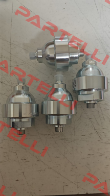 AC 40-1/4-250 Hawe