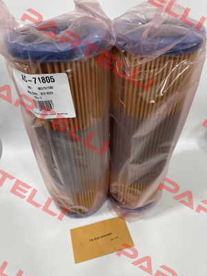 FO-718PL05 Velcon