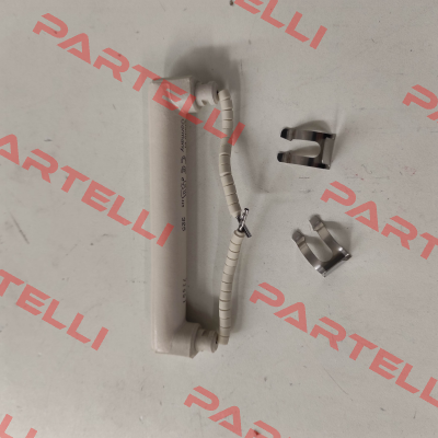 IRS/2 275 W 230 V Elstein
