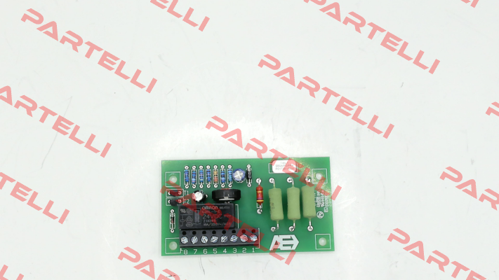 056000-15 Audion Elektro