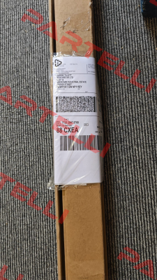 C-S951-K3 Mink Bürsten