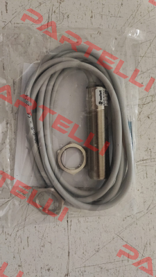 B03G188PO Selet