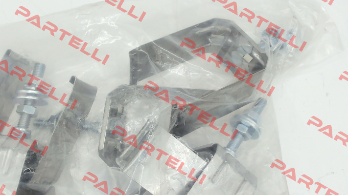 PN: 0600000/00, Type: AH-KGA Vahle