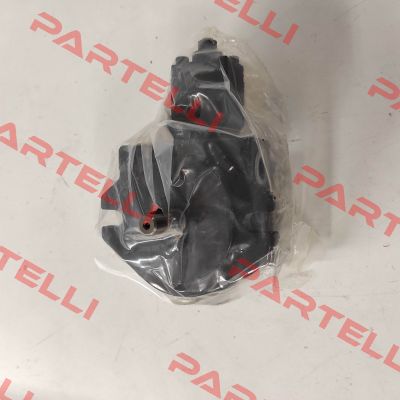 VB1-20FA3/50-70 kgf-cm² KOMPASS