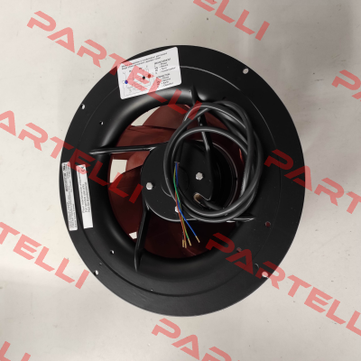 2RREu35 225x63R (Inv) C36-B5 Ecofit