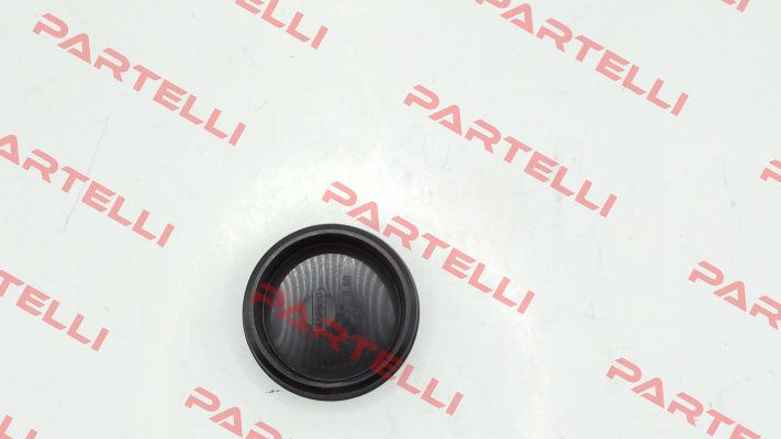 320 0603 0000 / GPN 320 GL 60 2 - 3 Poppelmann