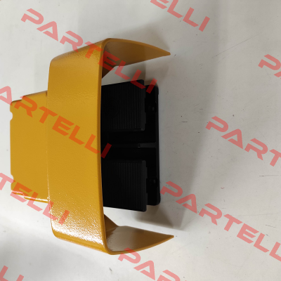 31991054 / FD WT-GU Elektra Tailfingen