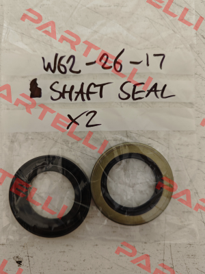 W 62 -26 -17 Permco
