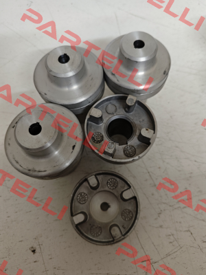 ND65PU1P Omt