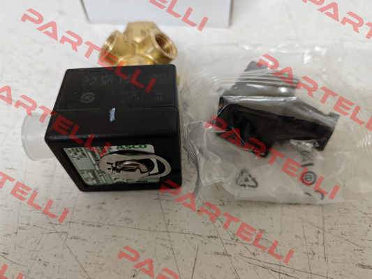 SCXB320A178 Asco