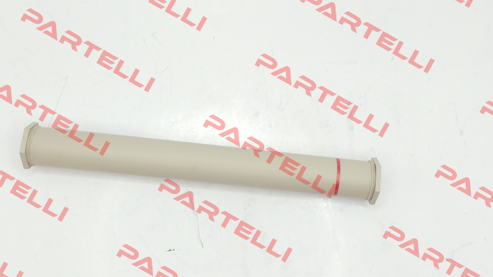 PPS-390-32/5909-3-0007 ELB