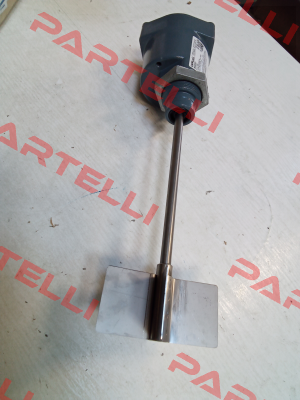 PFG57-480 Camlogic