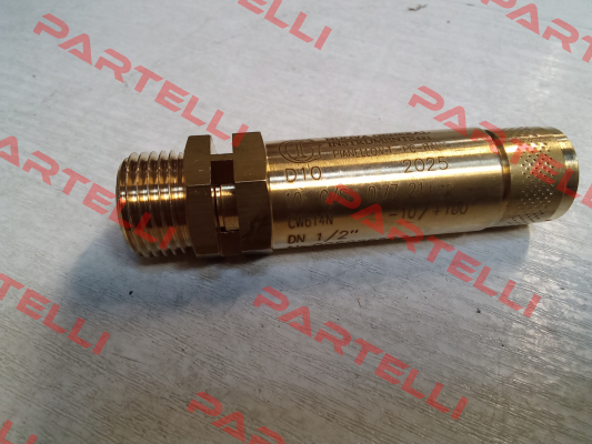 6W614N/021555288 Nuova General Instruments