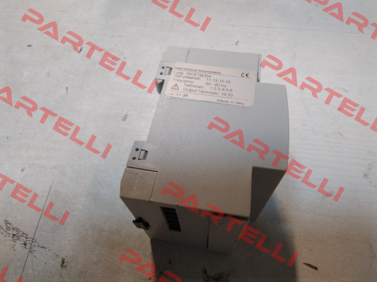 1RCETM454 Revalco