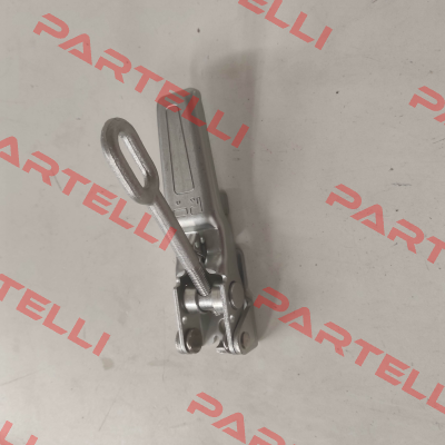3343682 Pommier
