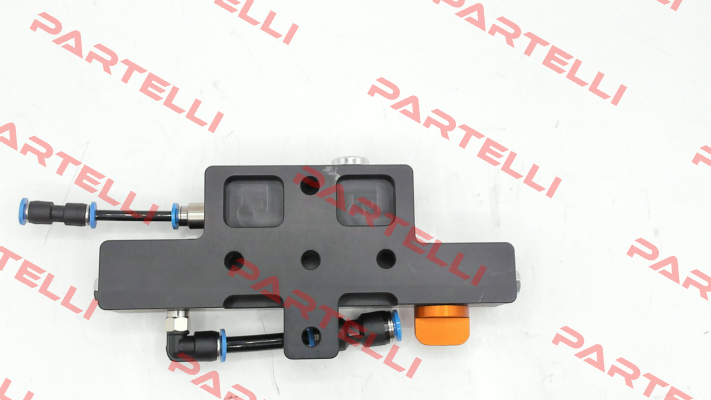 898332B Lantech