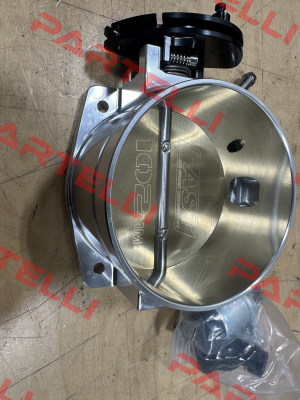 146602B-KIT SummitRacing