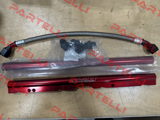 146028-KIT SummitRacing