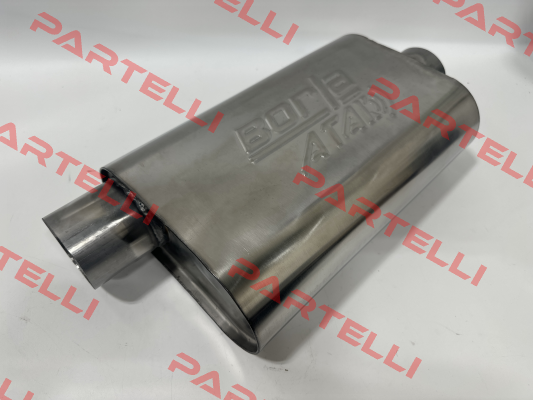 400844 SummitRacing