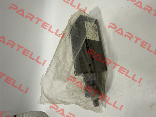 MR-02P-1-55 Daikin