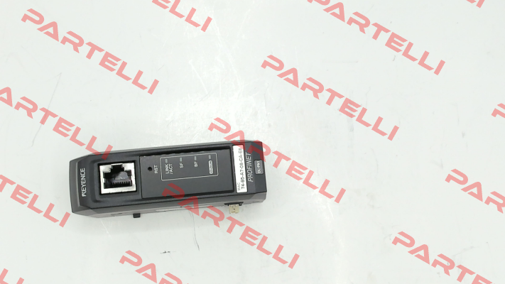 DL-PN1 Keyence