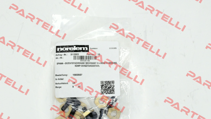 04435-06 Norelem