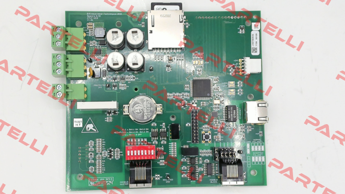 ATUV-1010 Evoqua Water Technologies