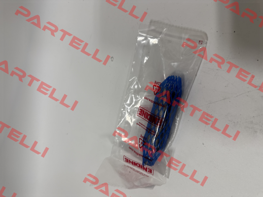 STH .5M / SP70351 Enidine