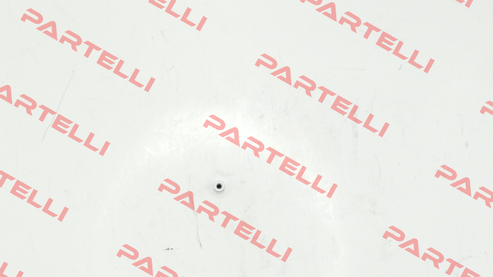 GM17600 Goudsmit Magnetics