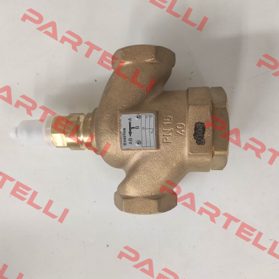 B6R40F310 Sauter