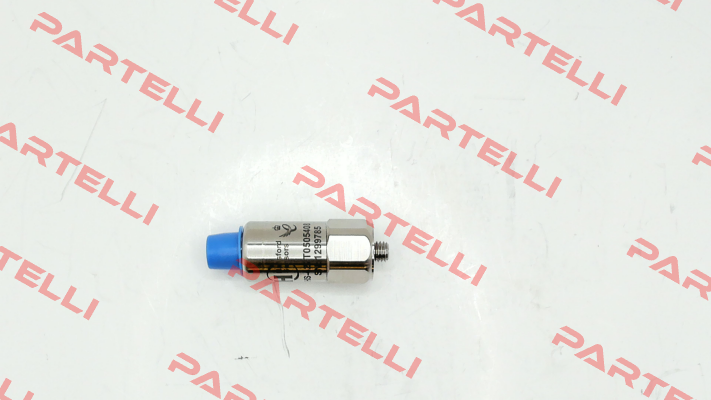 HS-422T0505408 Hansford Sensors
