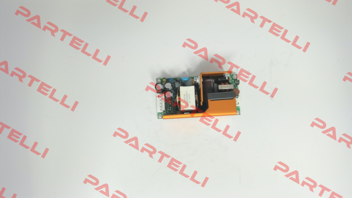 ECM60US15 XP Power