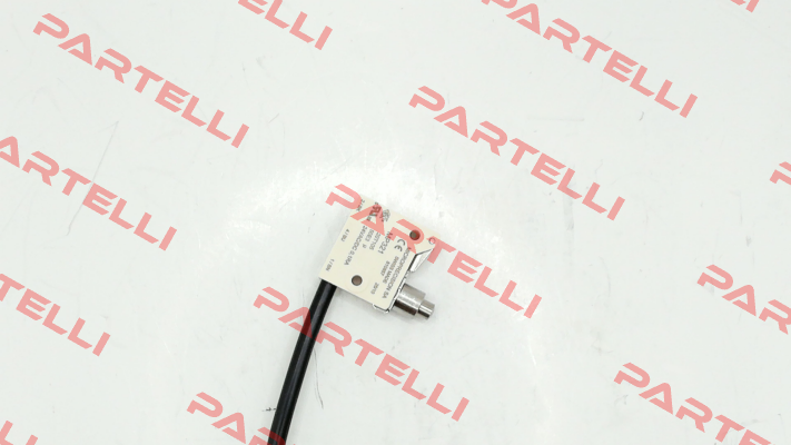 MP321-1MS27/375/100PVC Microprecision Electronics SA