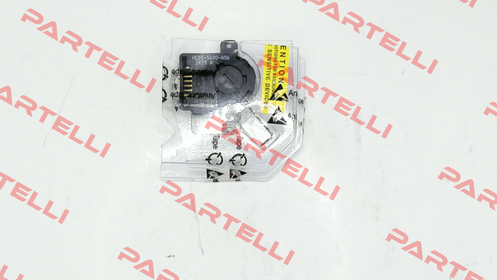 HEDS-5600#A06 Broadcom (Avago Technologies)