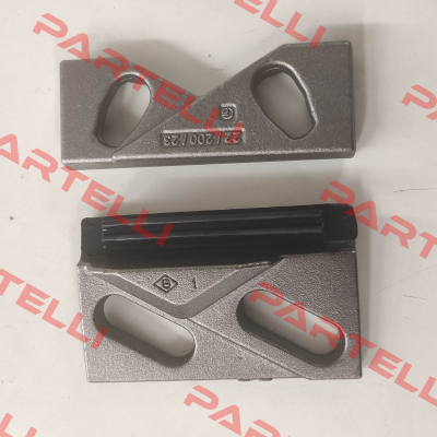22/200 BQ sw Gantrex