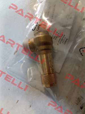 D7/C CW614N 8 bar Nuova General Instruments