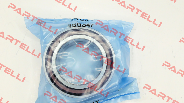 70 USO 60.A21.I/1.M (UKF000378) UKF