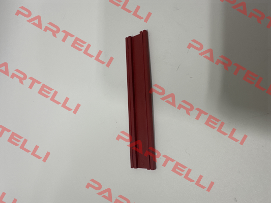 33.5606-92 /  CT-BS Staubli