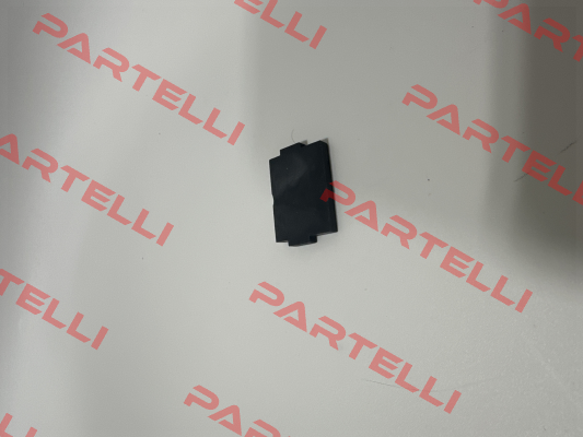 33.4042 / CT-DIP4 Staubli