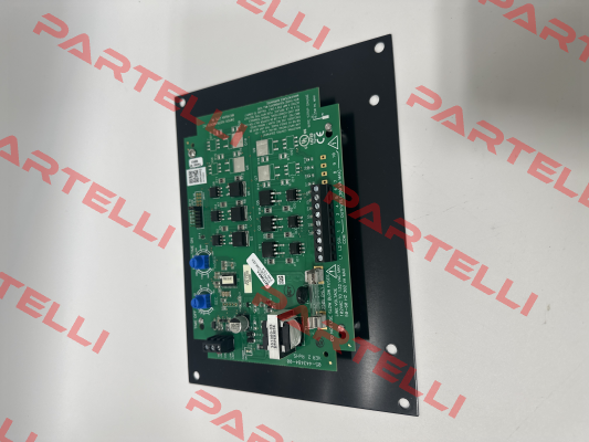 DCT506A-L Dwyer