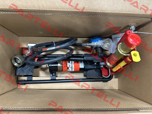 401514 Val-Tex